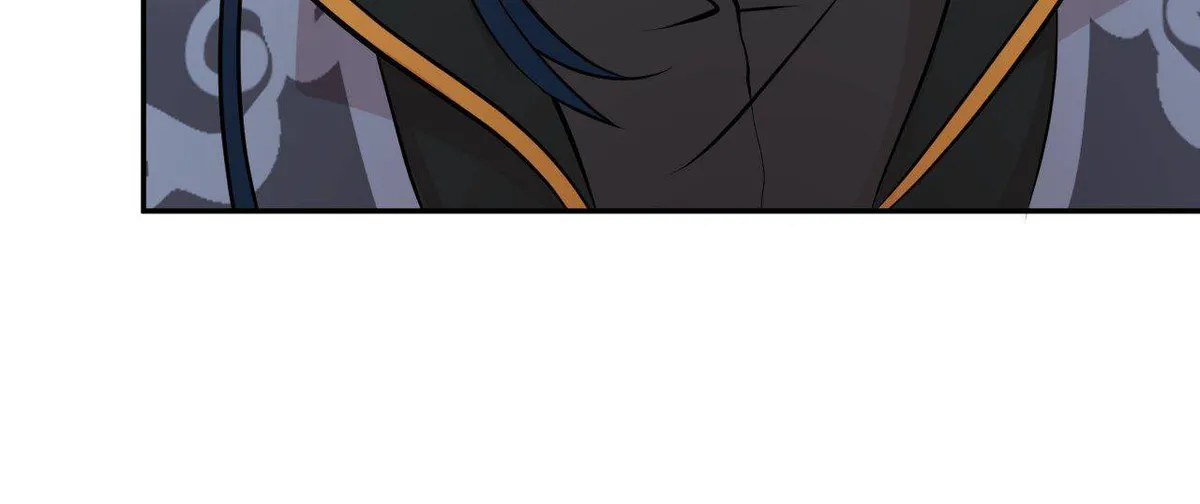 My Covenant with the Monster Lord Chapter 12 page 24 - 
