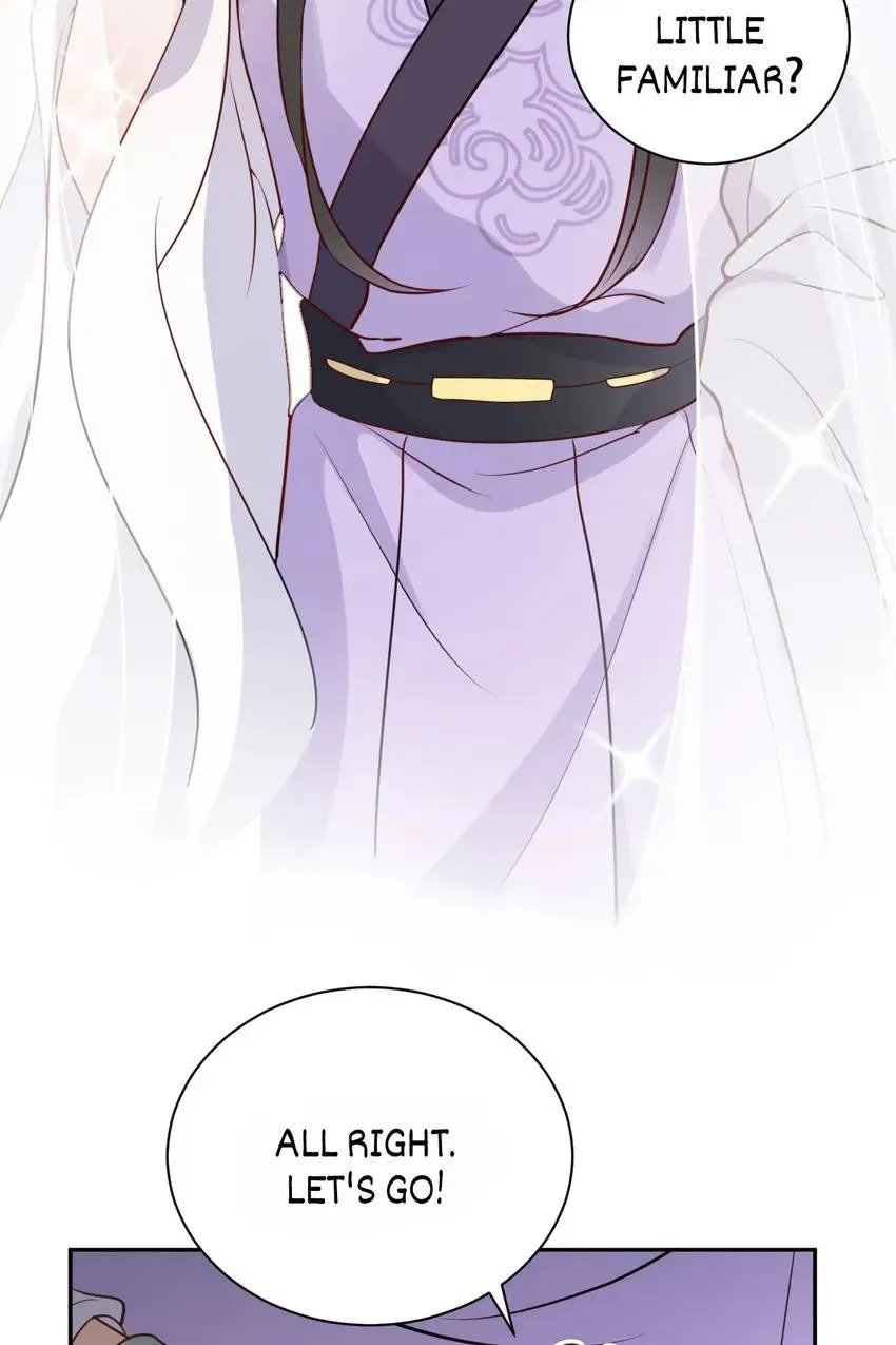 My Covenant with the Monster Lord Chapter 12 page 50 - 