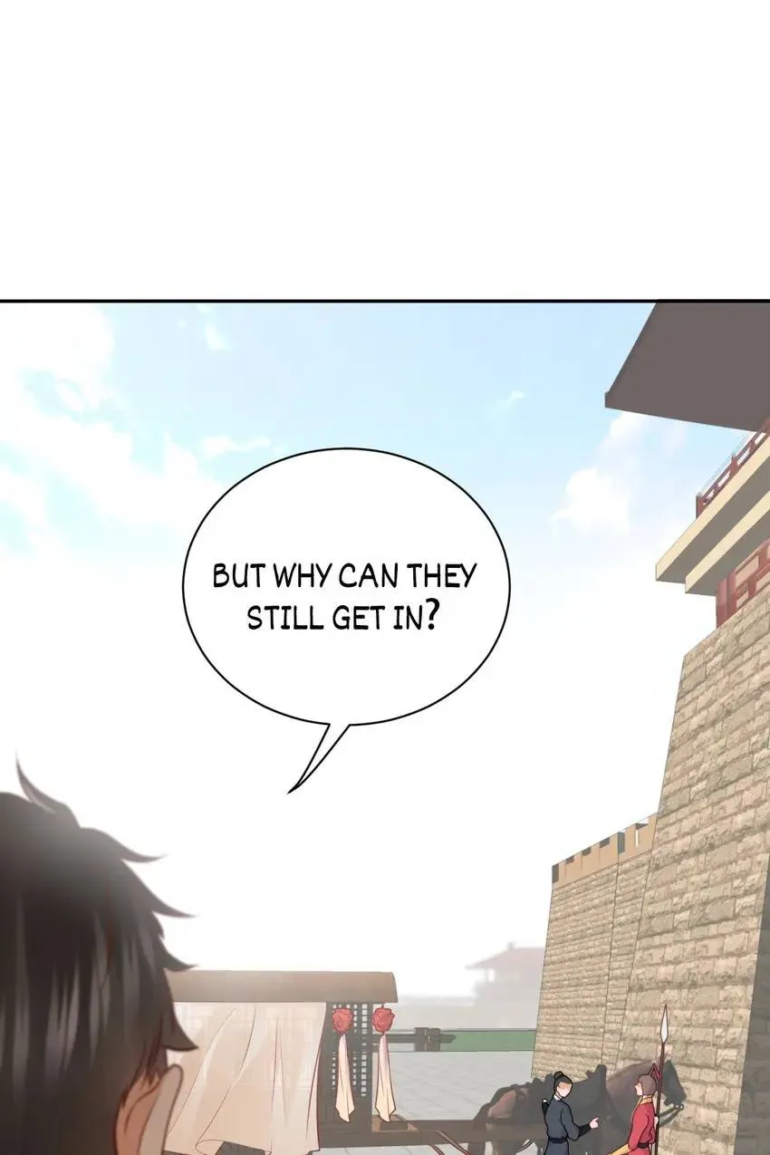 My Covenant with the Monster Lord Chapter 12 page 54 - 