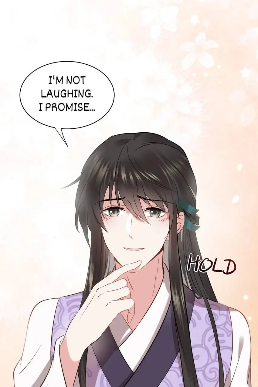 My Covenant with the Monster Lord Chapter 12 page 10 - 