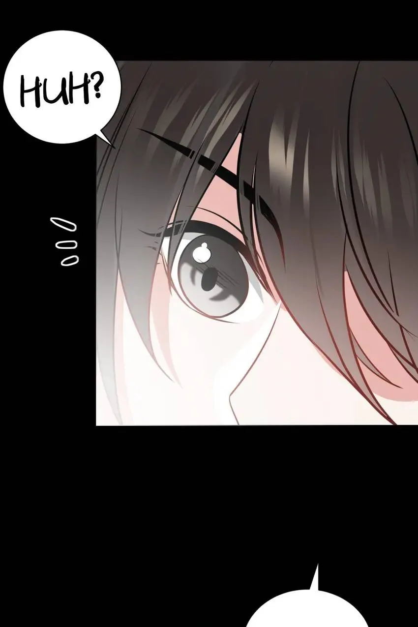 My Covenant with the Monster Lord Chapter 13 page 35 - 