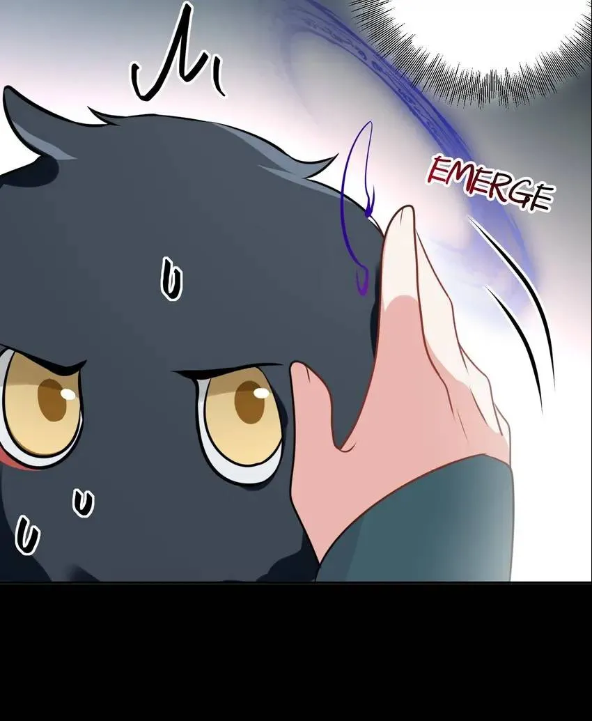 My Covenant with the Monster Lord Chapter 13 page 39 - 