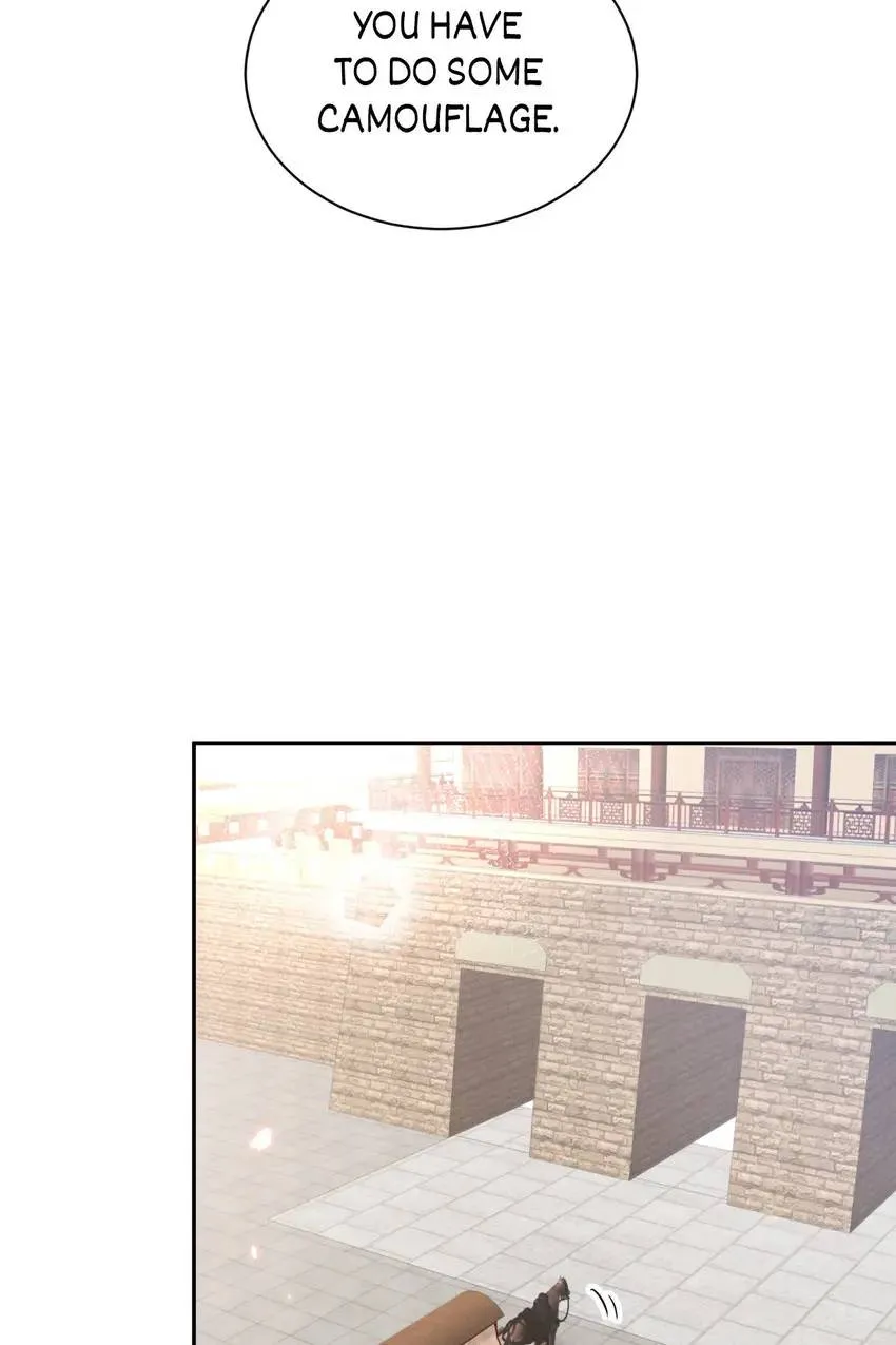 My Covenant with the Monster Lord Chapter 13 page 6 - 