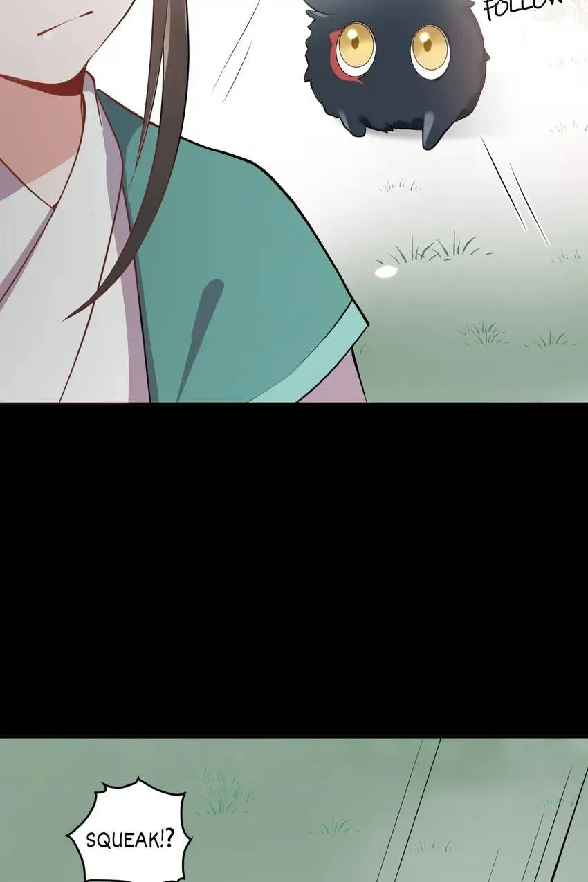 My Covenant with the Monster Lord Chapter 13 page 59 - 