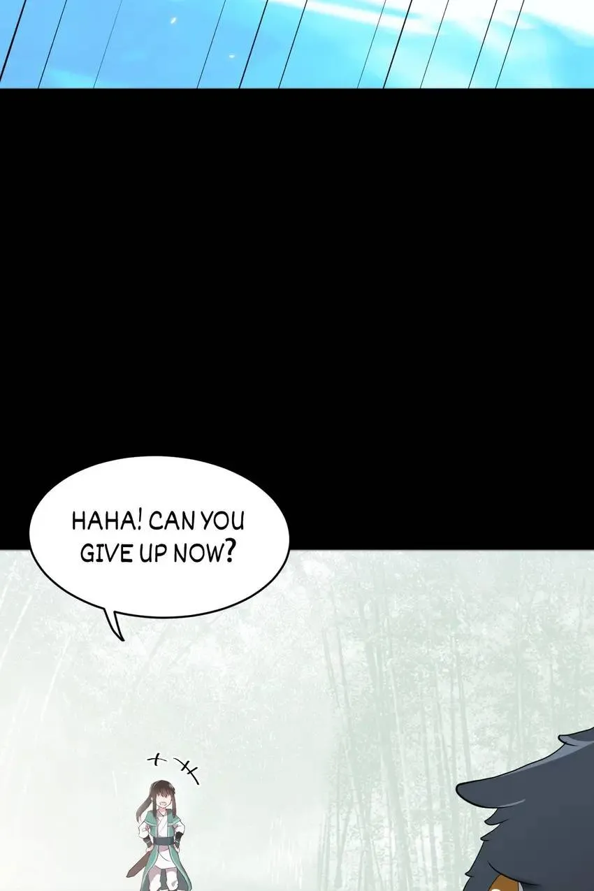 My Covenant with the Monster Lord Chapter 13 page 62 - 