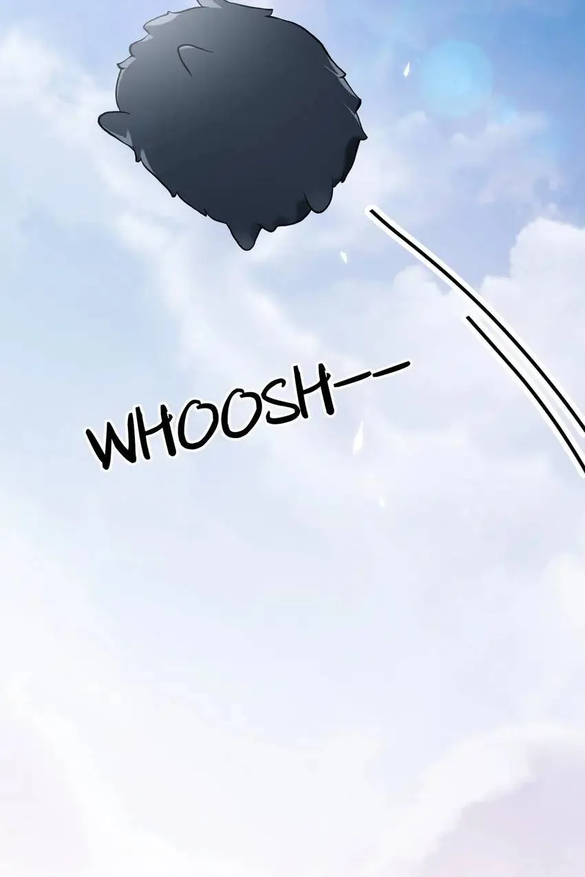 My Covenant with the Monster Lord Chapter 13 page 65 - 