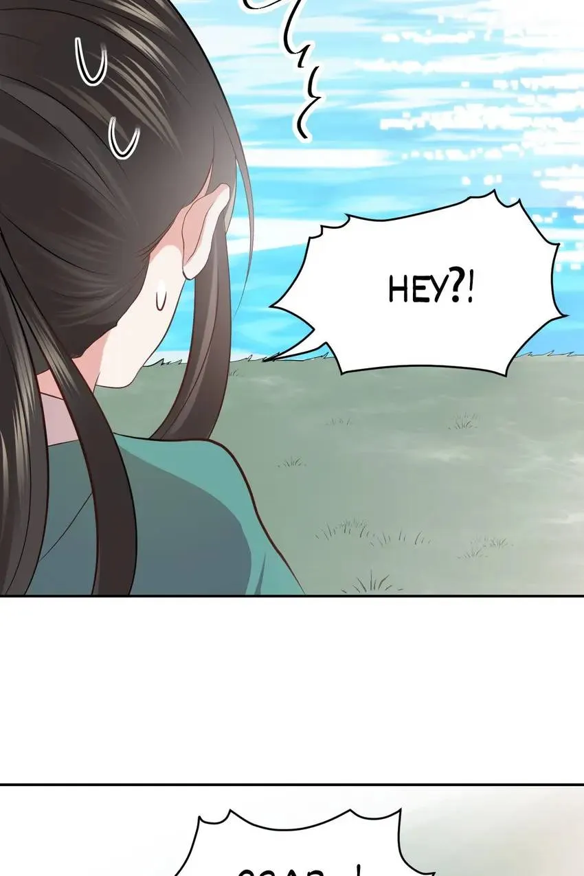 My Covenant with the Monster Lord Chapter 13 page 67 - 