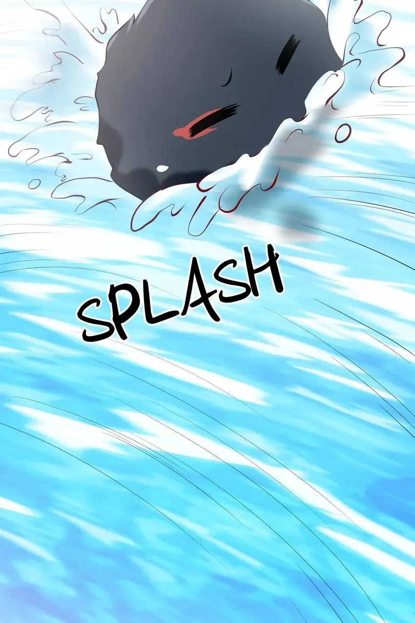 My Covenant with the Monster Lord Chapter 13 page 69 - 
