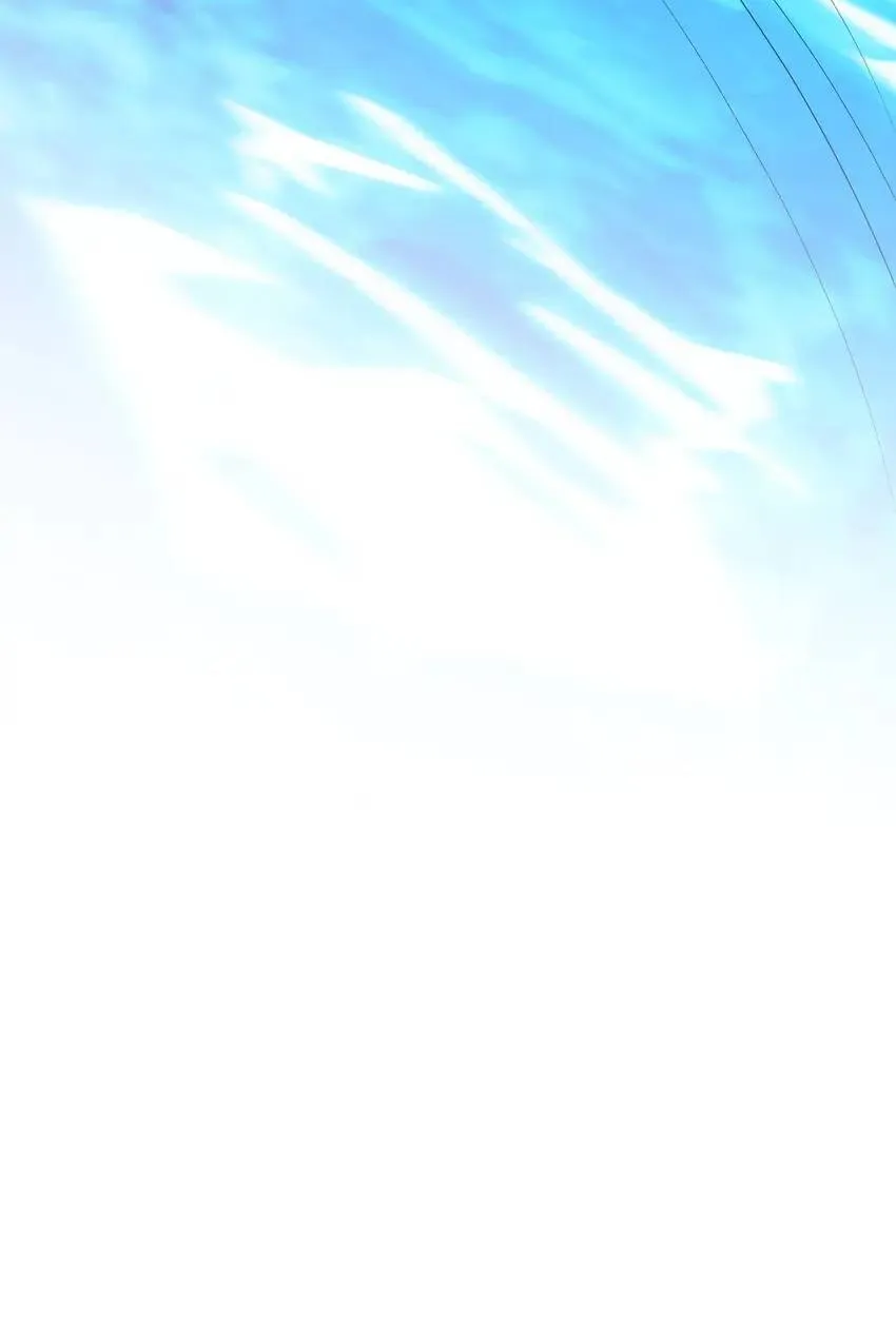 My Covenant with the Monster Lord Chapter 13 page 70 - 