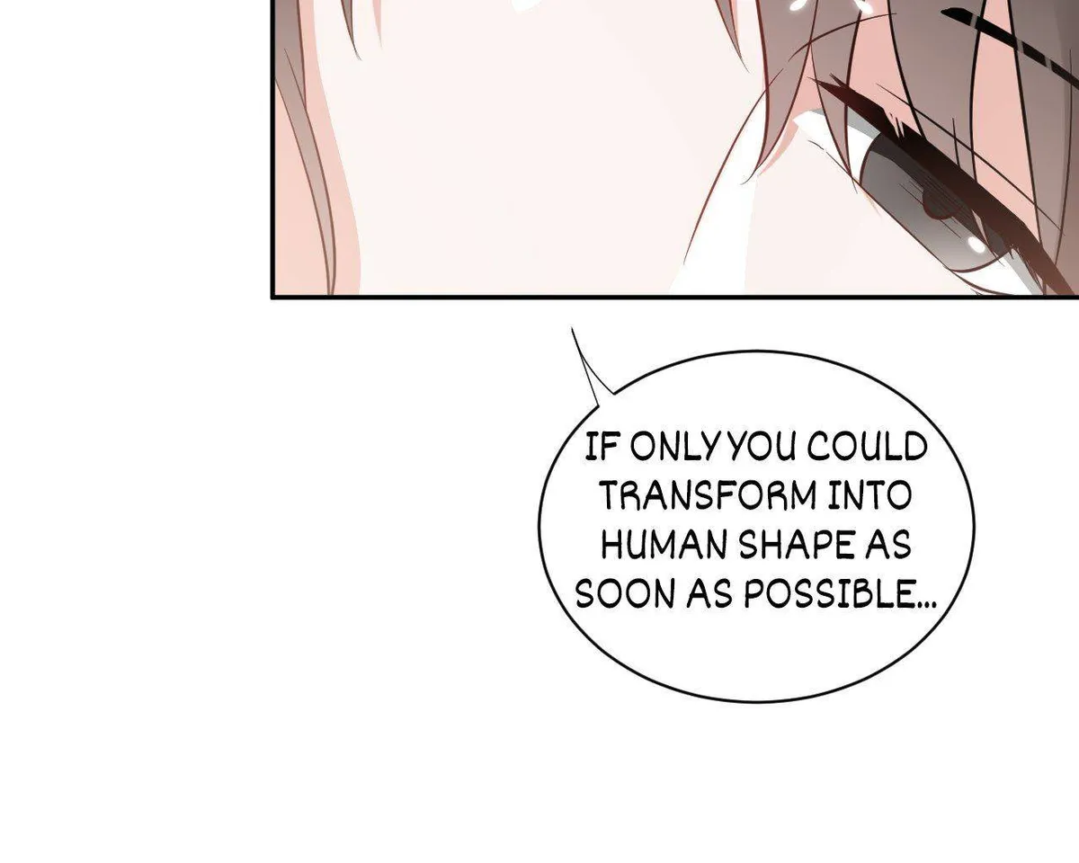 My Covenant with the Monster Lord Chapter 14 page 24 - 
