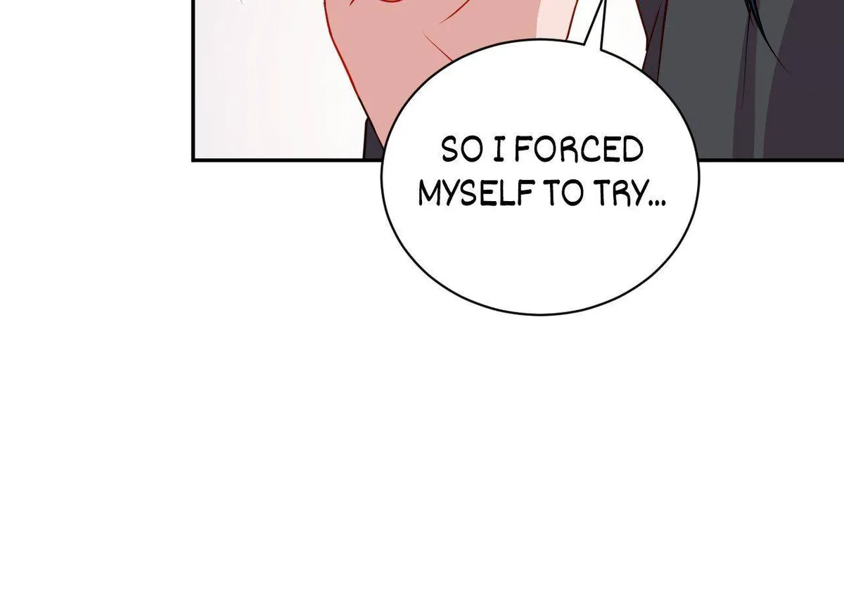 My Covenant with the Monster Lord Chapter 14 page 32 - 
