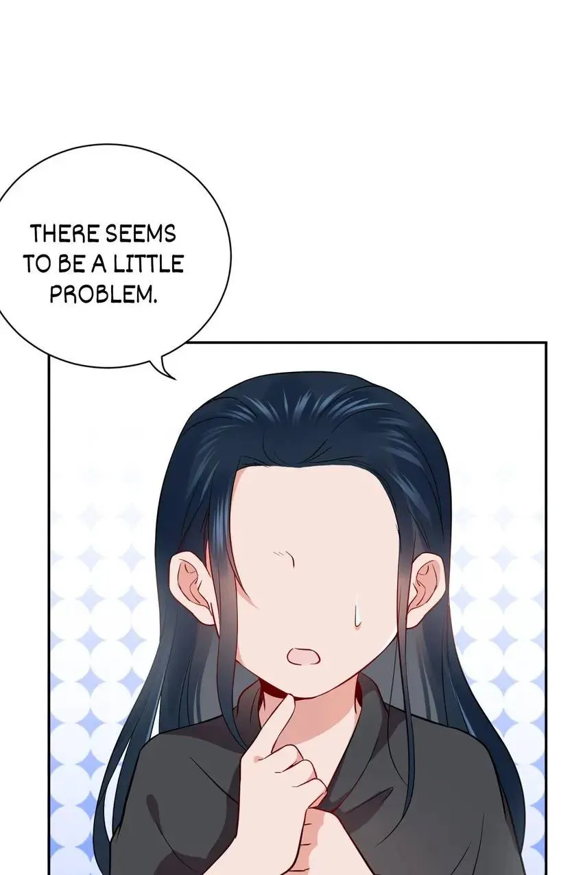 My Covenant with the Monster Lord Chapter 14 page 34 - 