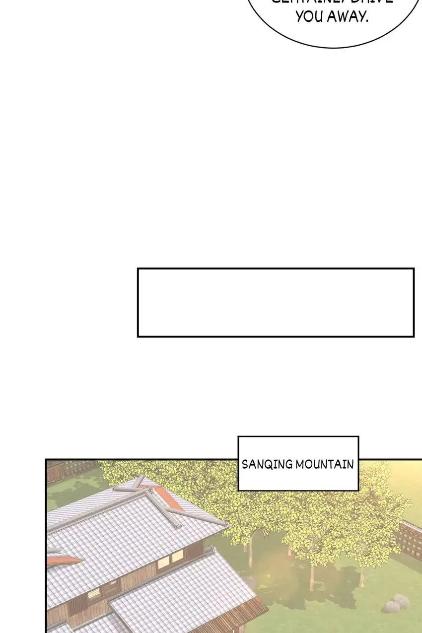My Covenant with the Monster Lord Chapter 14 page 6 - 