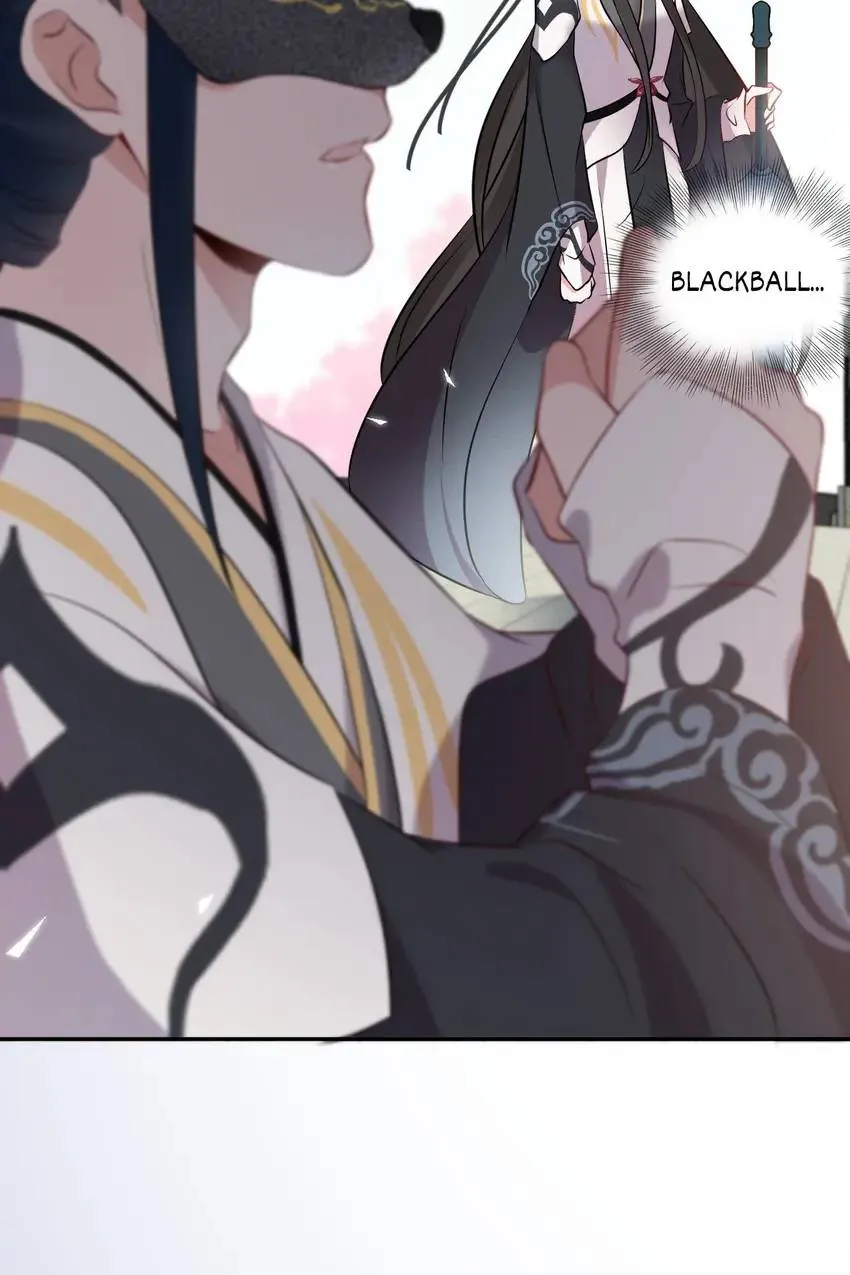 My Covenant with the Monster Lord Chapter 15 page 13 - 