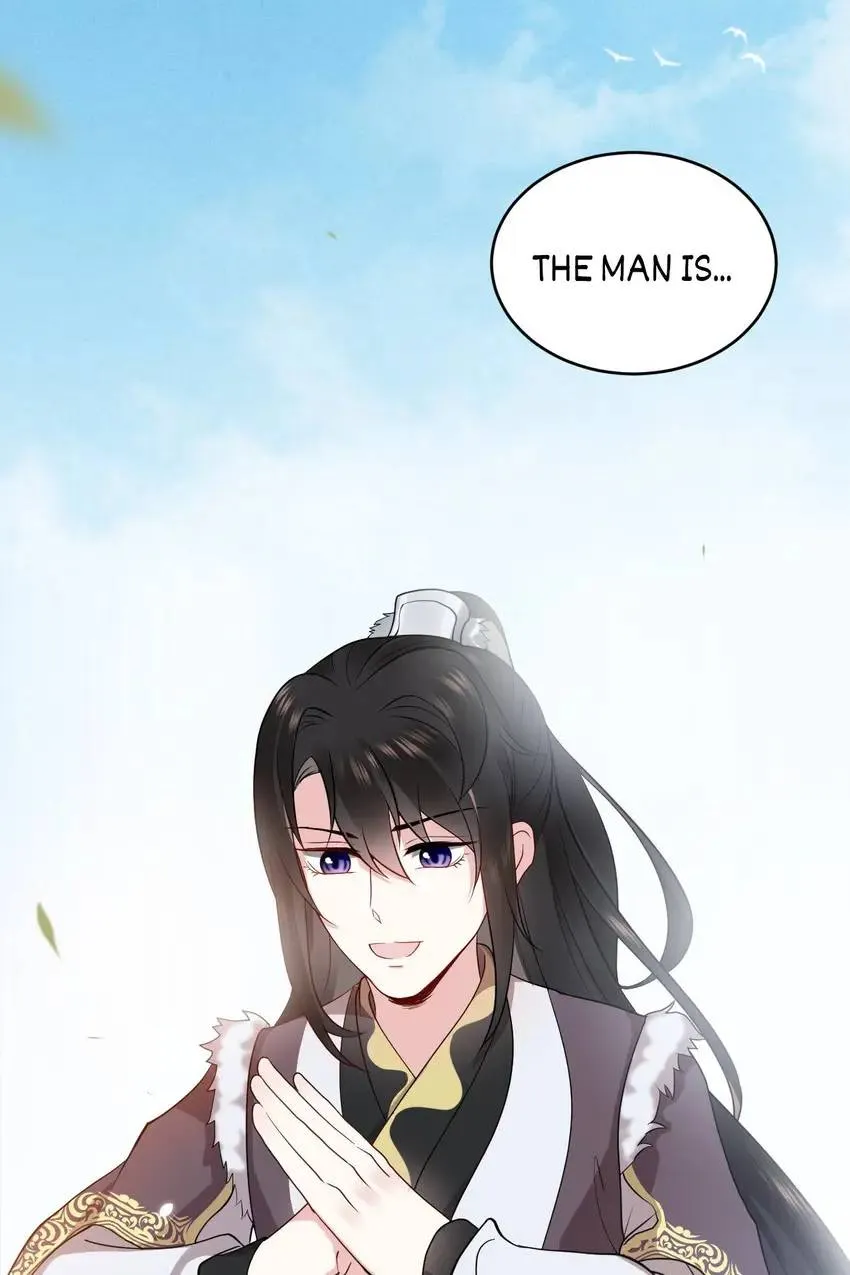 My Covenant with the Monster Lord Chapter 15 page 59 - 