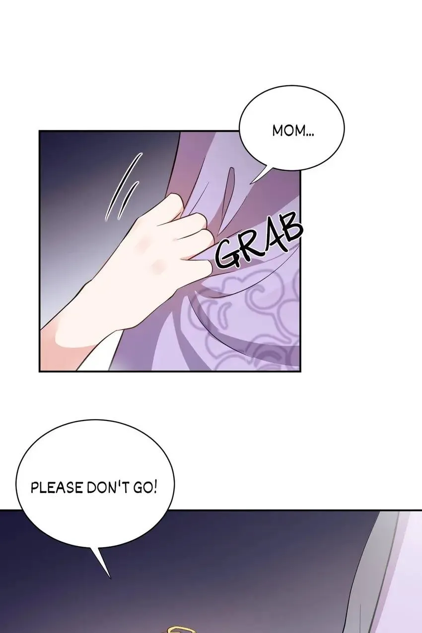 My Covenant with the Monster Lord Chapter 16 page 27 - 