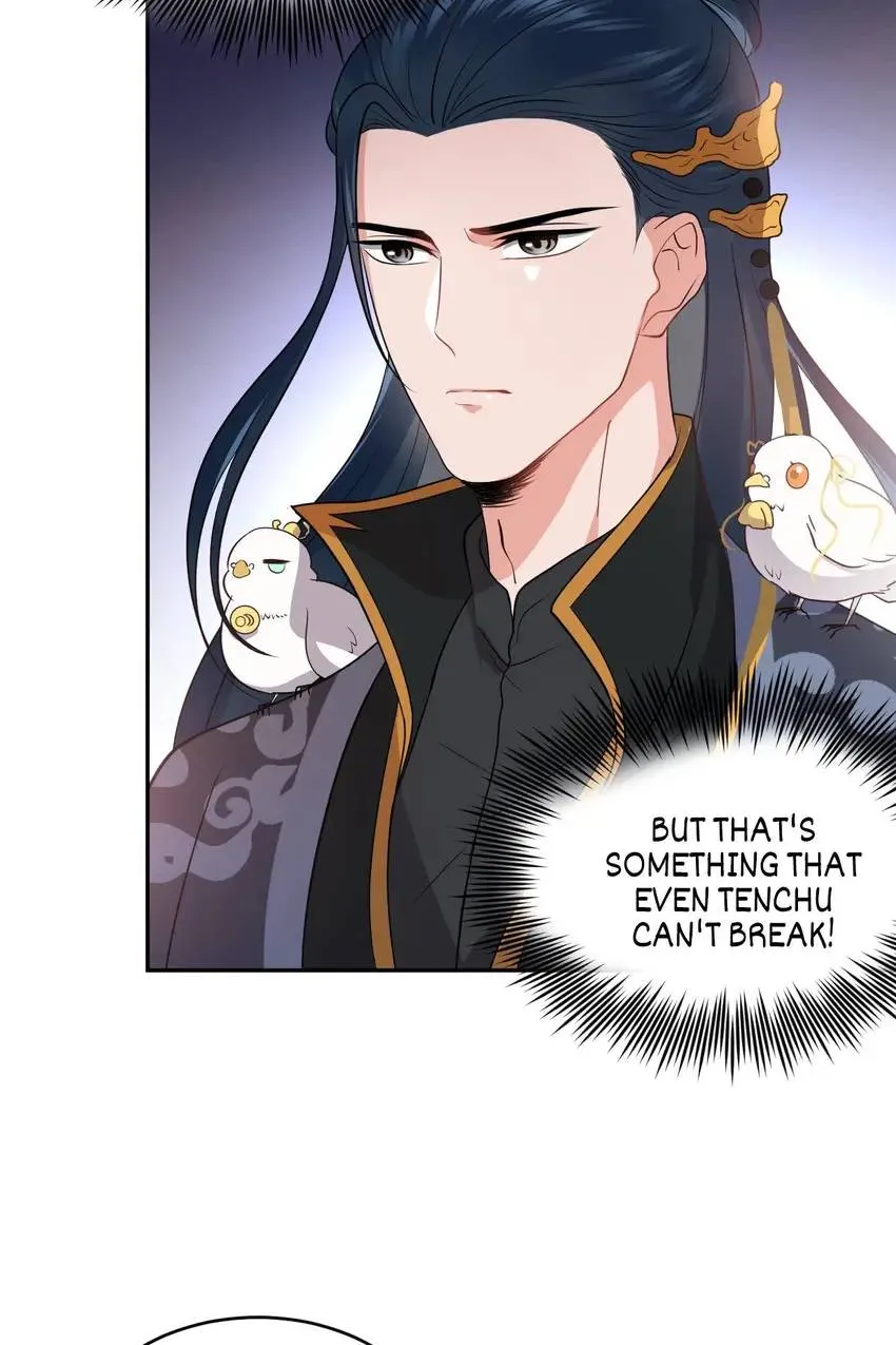My Covenant with the Monster Lord Chapter 16 page 55 - 