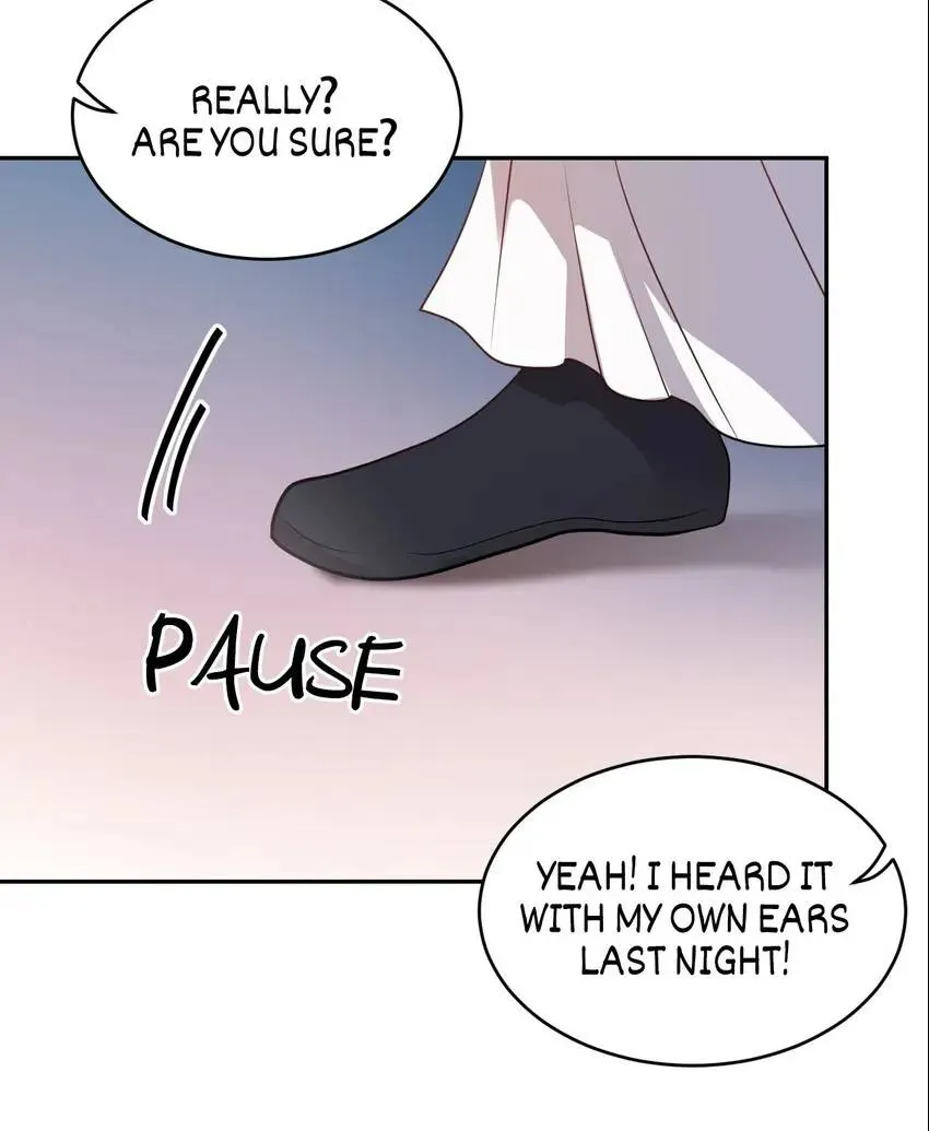 My Covenant with the Monster Lord Chapter 16 page 56 - 