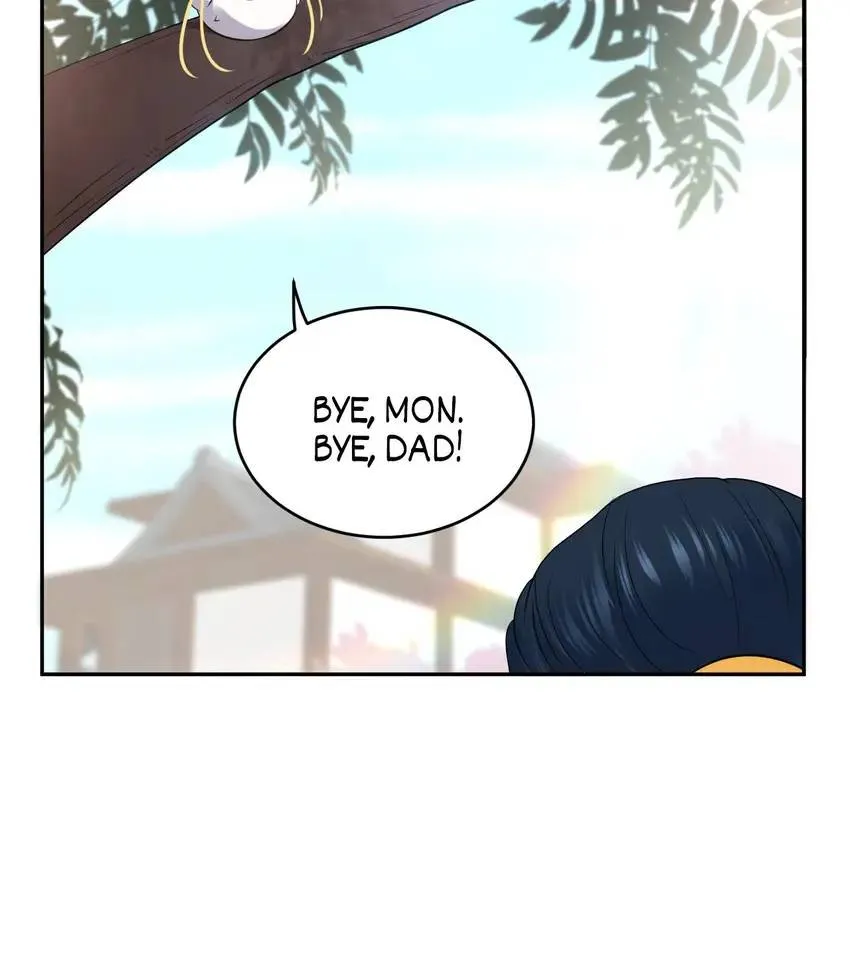 My Covenant with the Monster Lord Chapter 17 page 17 - 