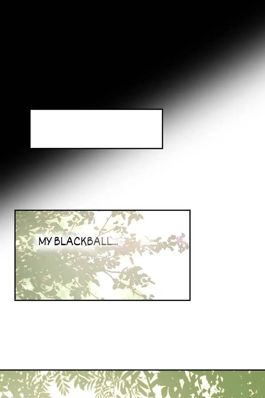 My Covenant with the Monster Lord Chapter 17 page 18 - 