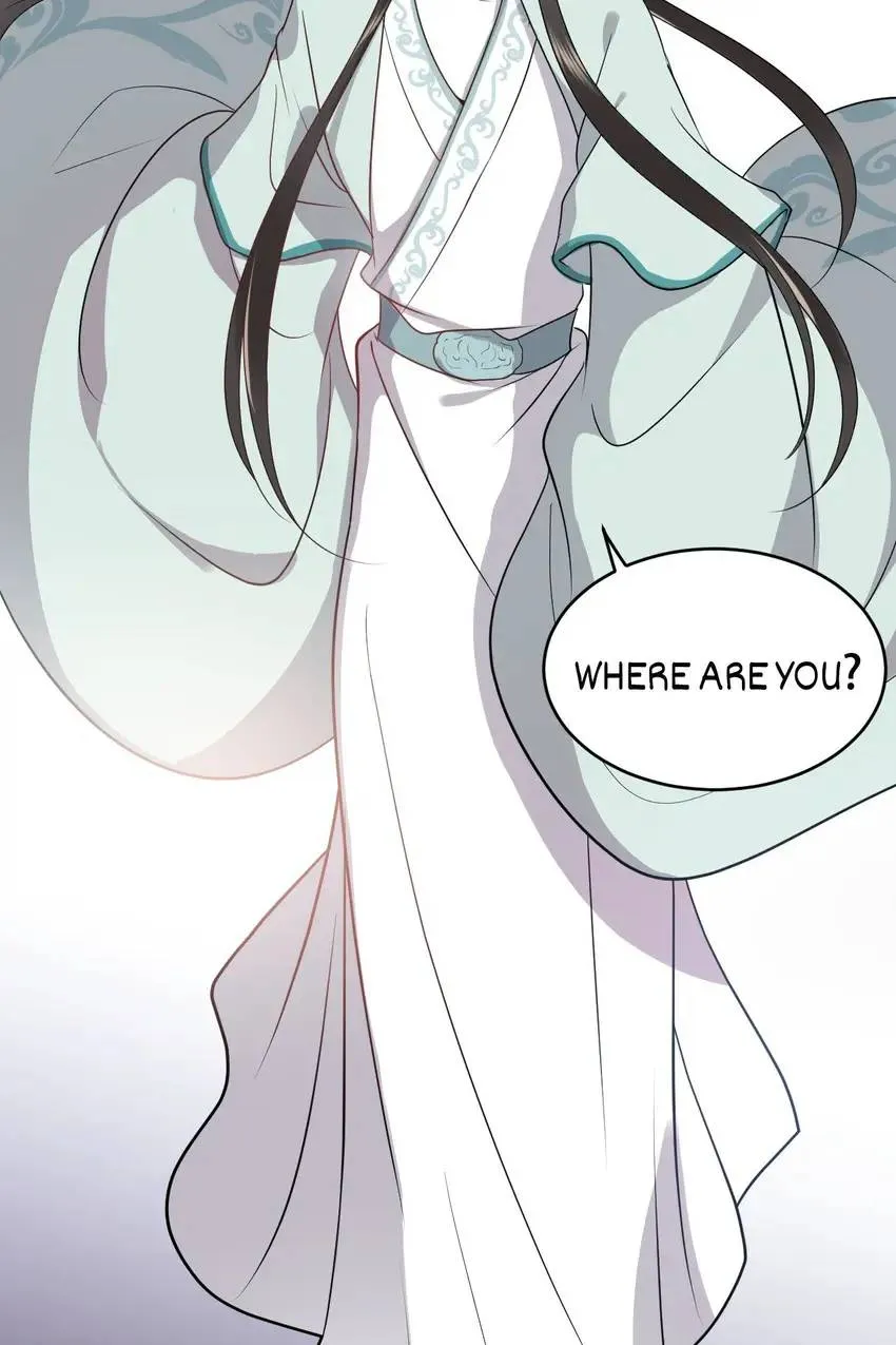 My Covenant with the Monster Lord Chapter 17 page 28 - 