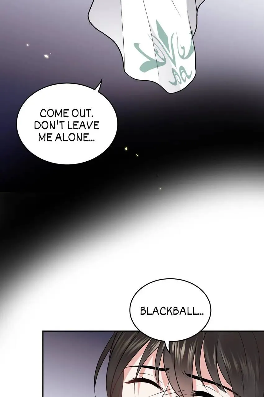 My Covenant with the Monster Lord Chapter 17 page 29 - 
