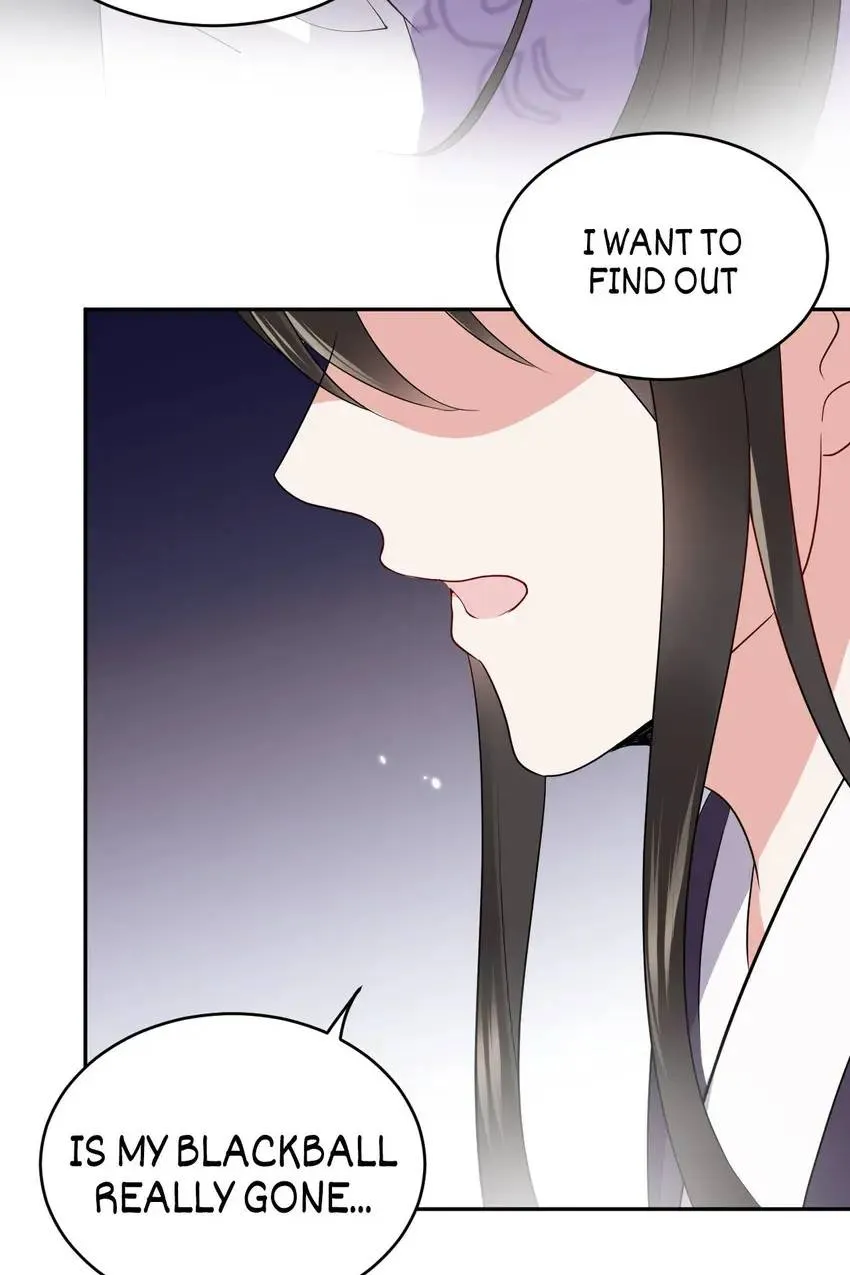 My Covenant with the Monster Lord Chapter 17 page 46 - 
