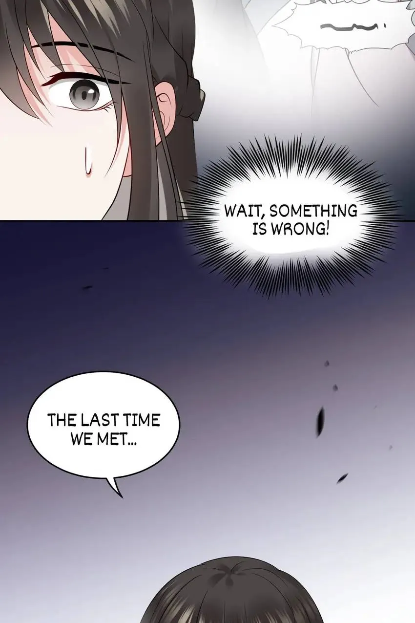 My Covenant with the Monster Lord Chapter 17 page 55 - 