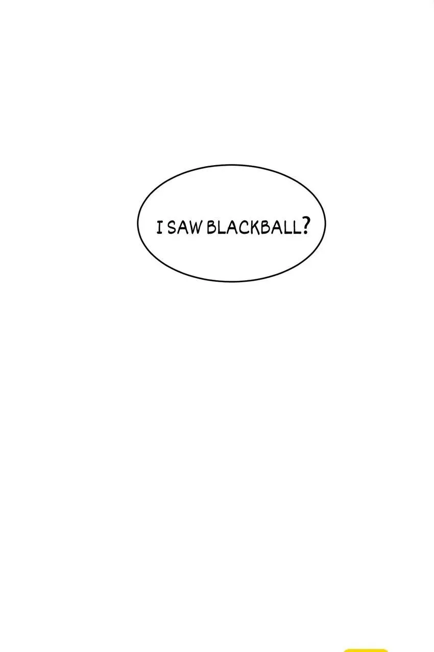 My Covenant with the Monster Lord Chapter 17 page 57 - 