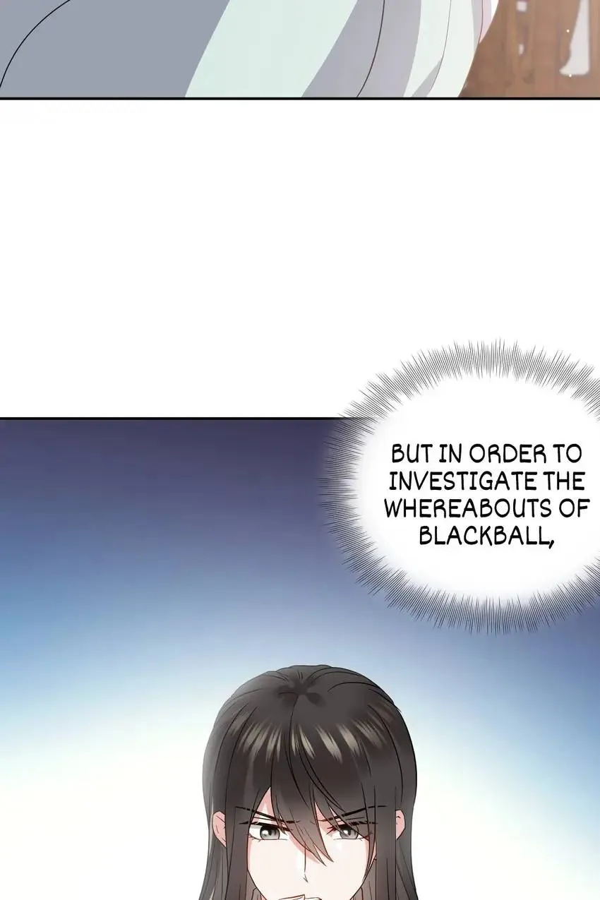 My Covenant with the Monster Lord Chapter 18 page 28 - 