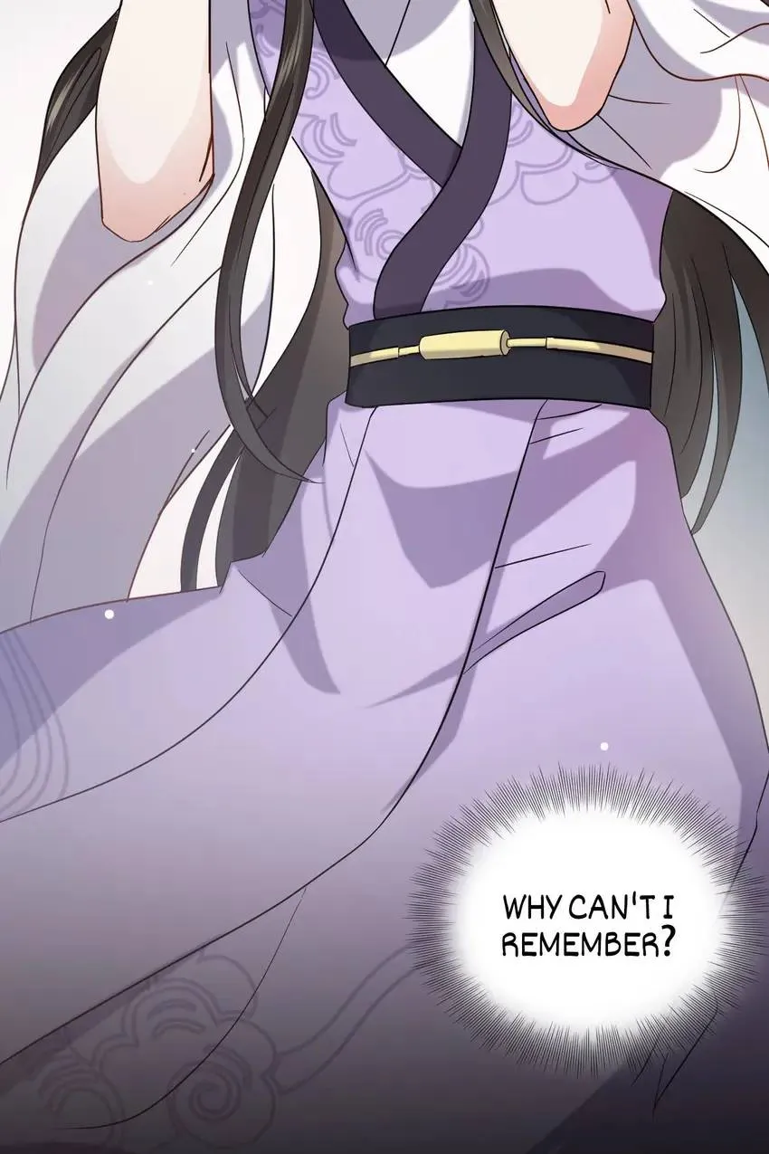 My Covenant with the Monster Lord Chapter 18 page 4 - 