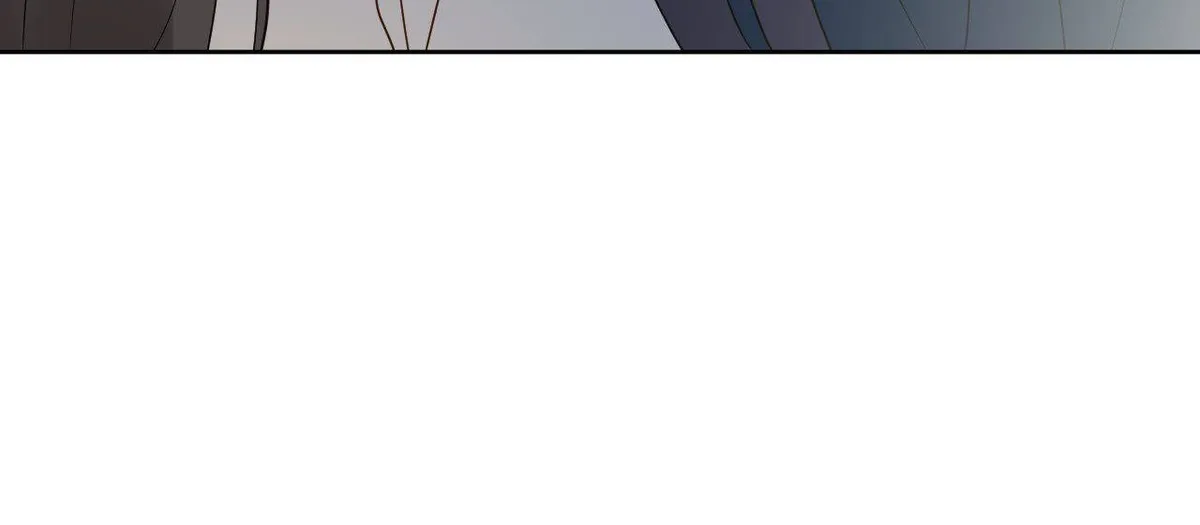 My Covenant with the Monster Lord Chapter 19 page 32 - 
