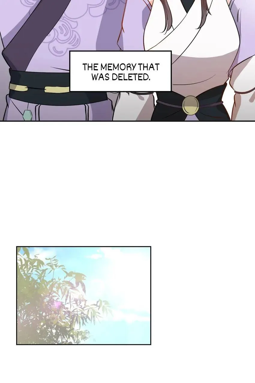 My Covenant with the Monster Lord Chapter 19 page 6 - 