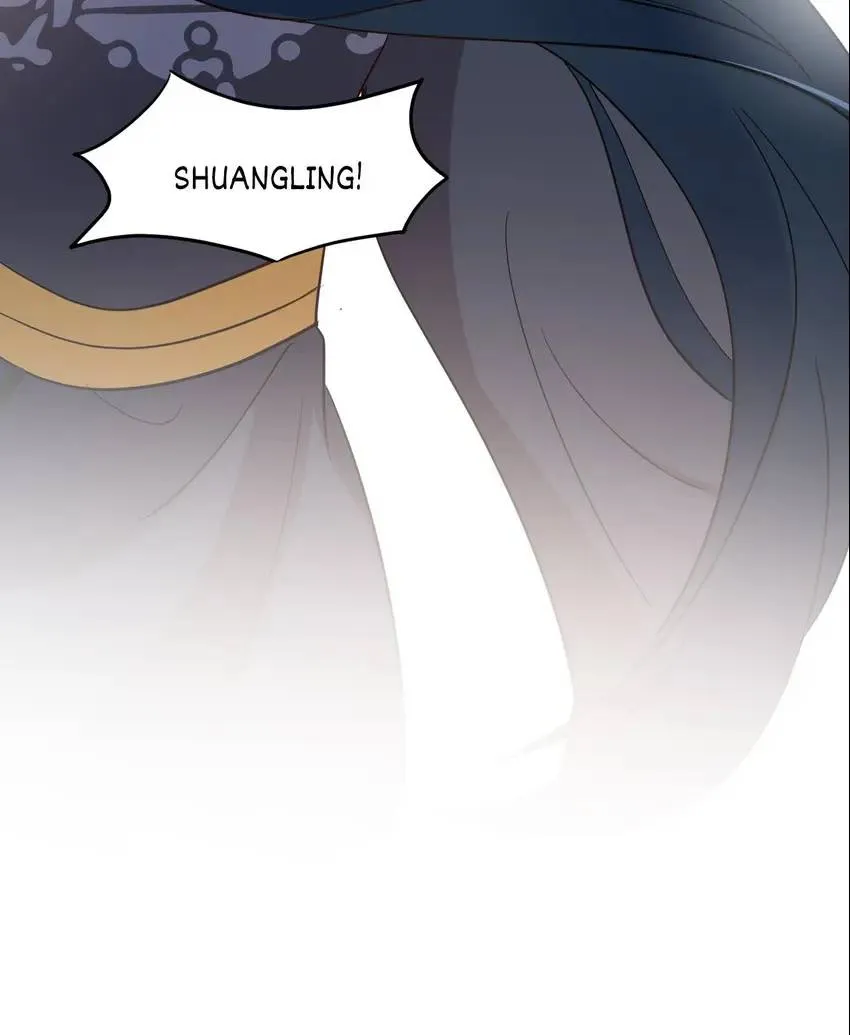 My Covenant with the Monster Lord Chapter 19 page 56 - 