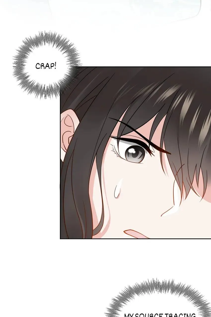 My Covenant with the Monster Lord Chapter 19 page 59 - 