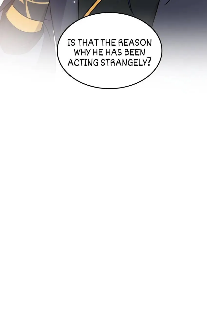 My Covenant with the Monster Lord Chapter 19 page 66 - 