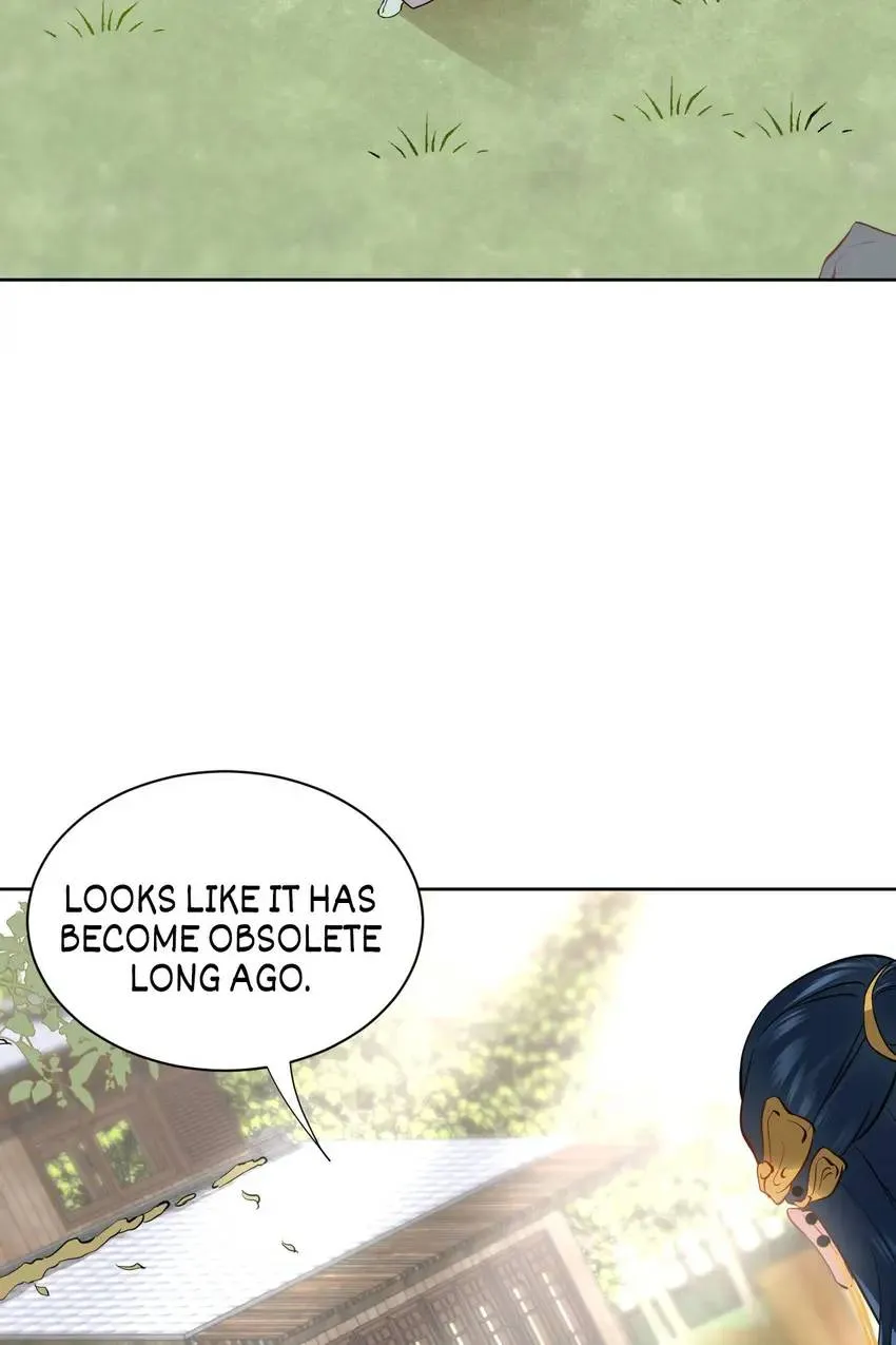My Covenant with the Monster Lord Chapter 19 page 10 - 