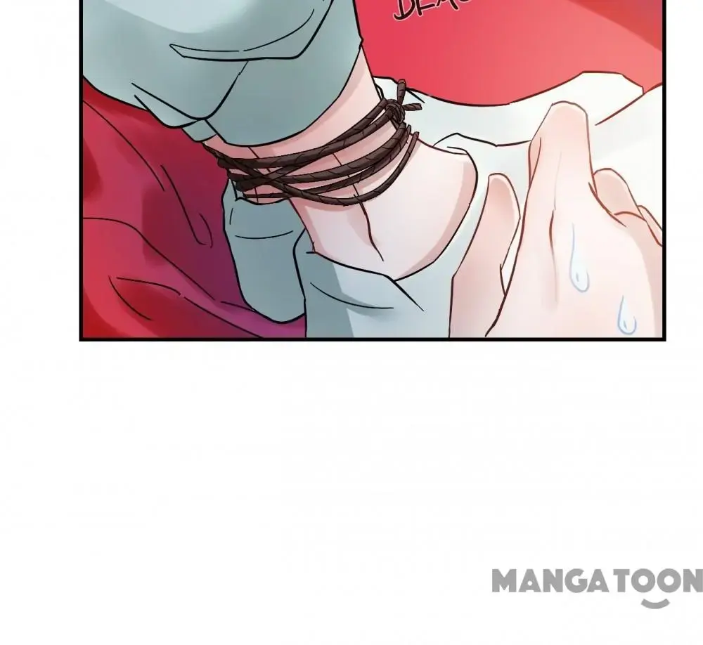 My Covenant with the Monster Lord Chapter 2 page 13 - 