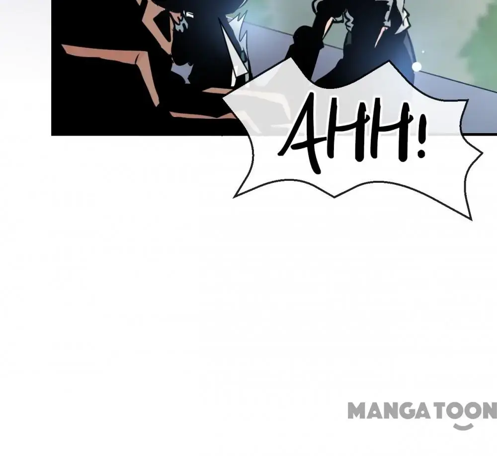 My Covenant with the Monster Lord Chapter 2 page 27 - 