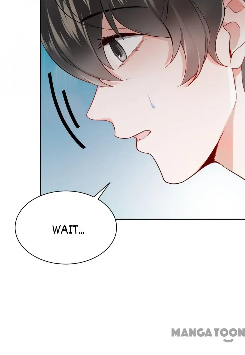 My Covenant with the Monster Lord Chapter 2 page 39 - 