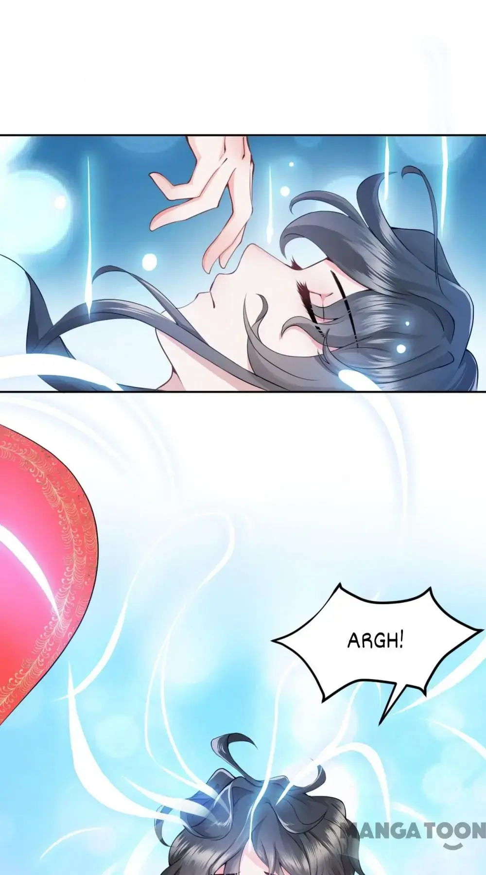 My Covenant with the Monster Lord Chapter 2 page 47 - 
