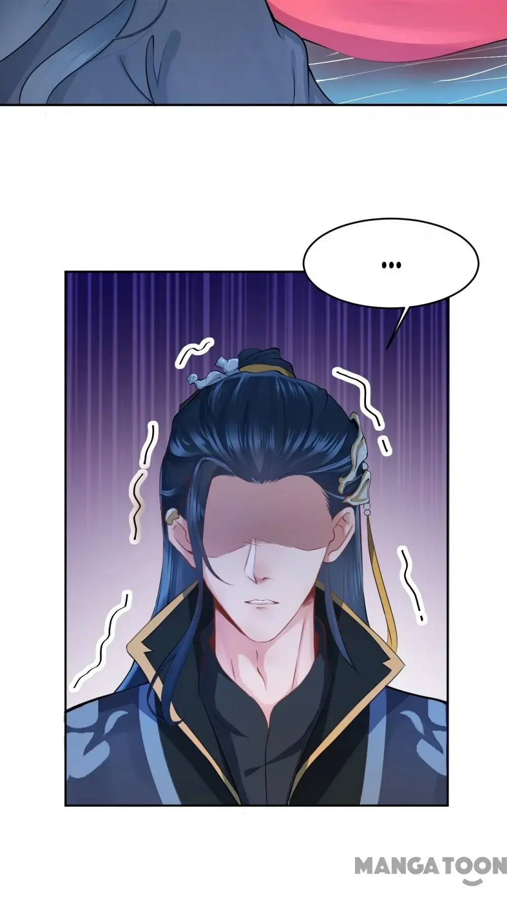 My Covenant with the Monster Lord Chapter 2 page 50 - 
