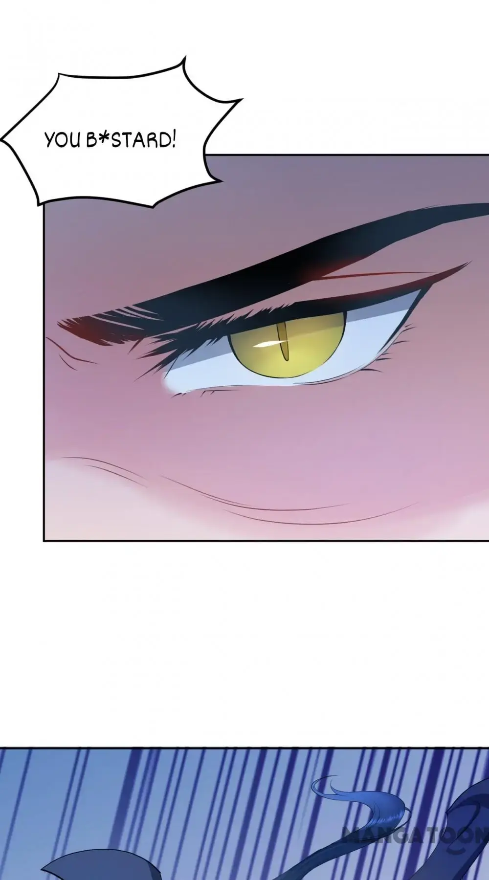 My Covenant with the Monster Lord Chapter 2 page 51 - 
