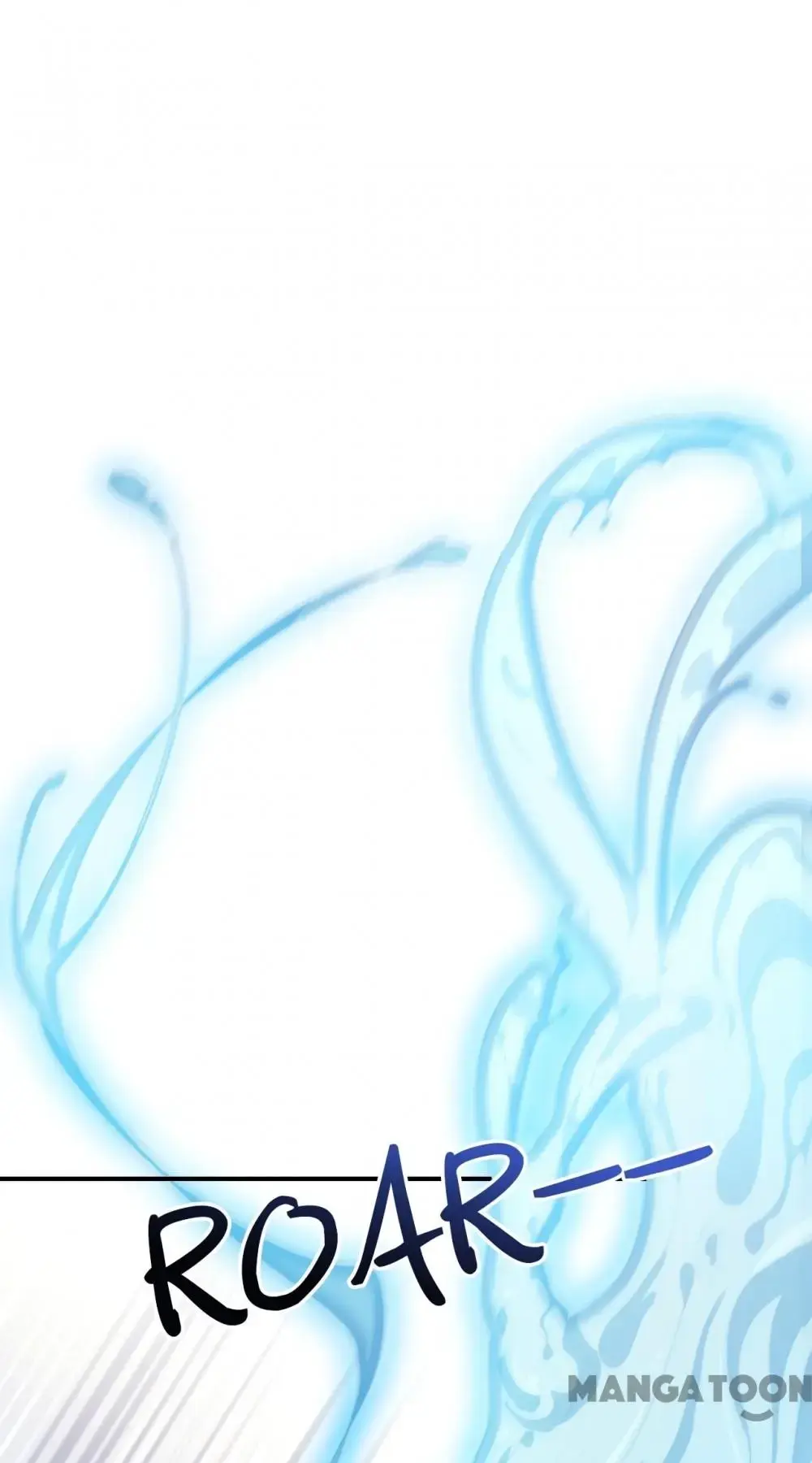 My Covenant with the Monster Lord Chapter 2 page 54 - 