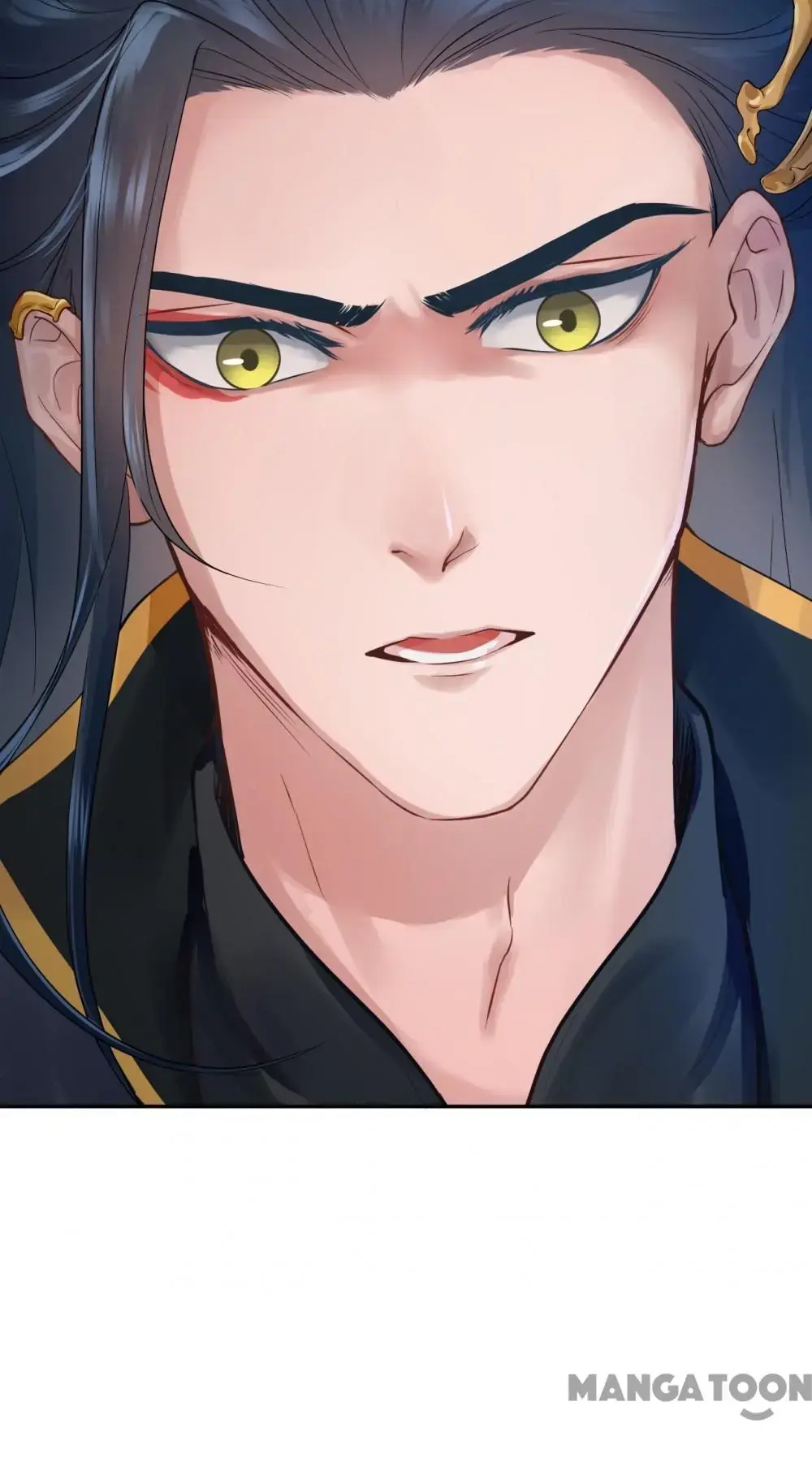 My Covenant with the Monster Lord Chapter 2 page 63 - 