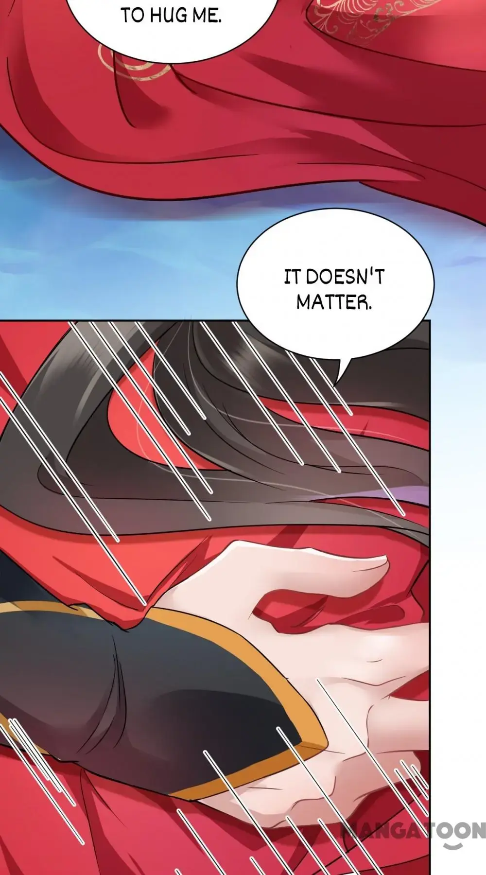 My Covenant with the Monster Lord Chapter 2 page 73 - 