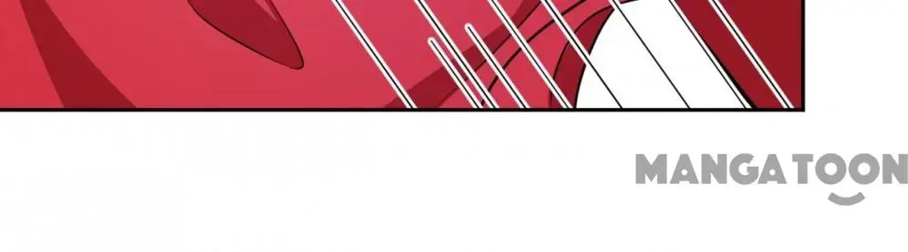 My Covenant with the Monster Lord Chapter 2 page 74 - 