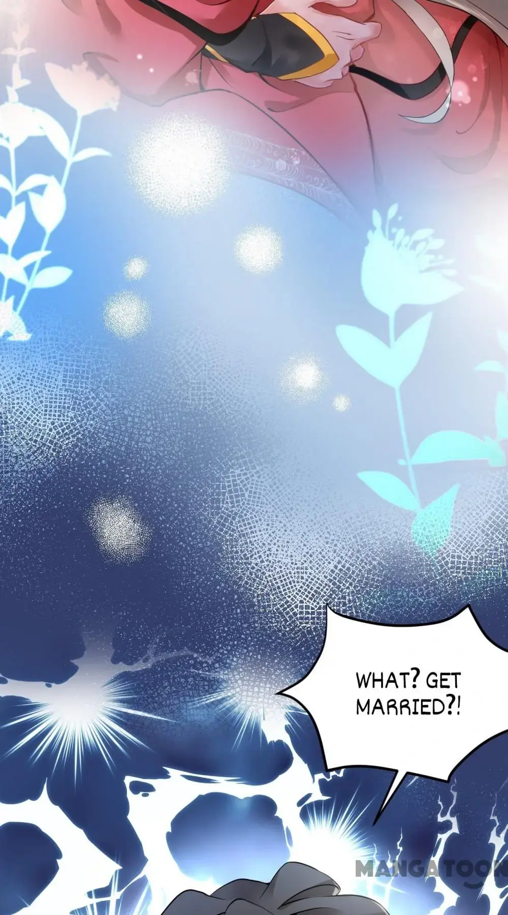 My Covenant with the Monster Lord Chapter 2 page 76 - 