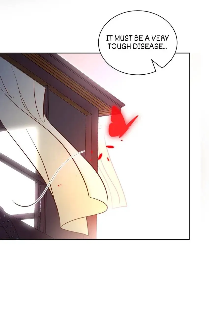 My Covenant with the Monster Lord Chapter 20 page 14 - 