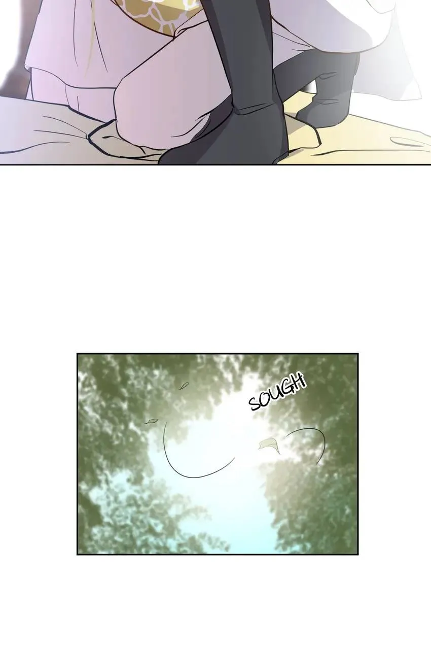 My Covenant with the Monster Lord Chapter 20 page 39 - 